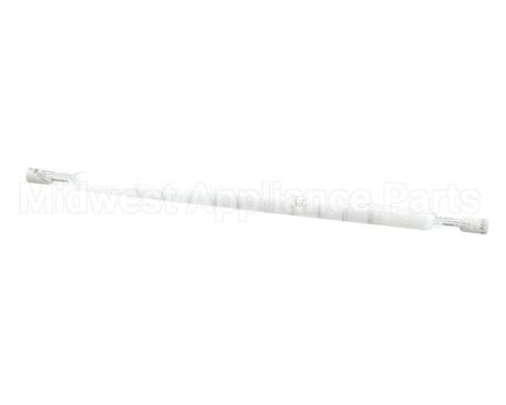 46798 Nemco Lamp (6430)