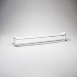 240495804 Frigidaire Bin