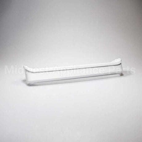 240495804 Frigidaire Bin