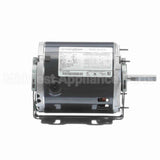 4680 Marathon Belt Drive Blower Motor