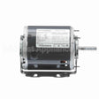 4680 Marathon Belt Drive Blower Motor