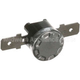 4680.1002 Compatible Bunn Limit Thermostat