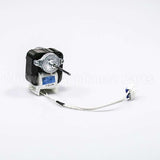 4680JB1026H LG Motor,Ac