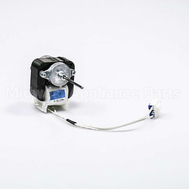 4680JB1026H LG Motor,Ac