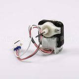 4680JK1002B LG Discontinued