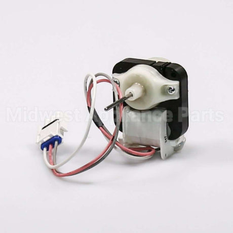 4680JK1002B LG Discontinued
