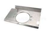 46818202 Heatcraft Refrigeration Drain Pan