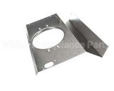 46818202 Heatcraft Refrigeration Drain Pan