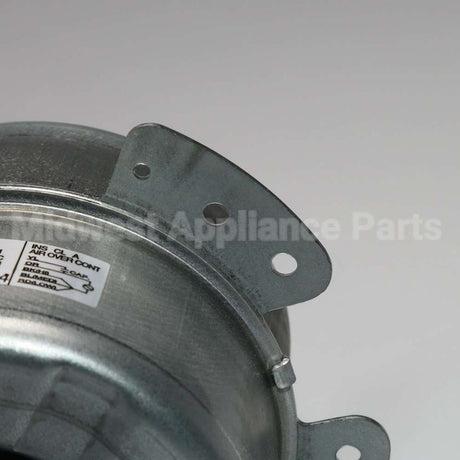 4681A20073B LG Motor Assembly,Ac