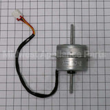 4681A20073B LG Motor Assembly,Ac