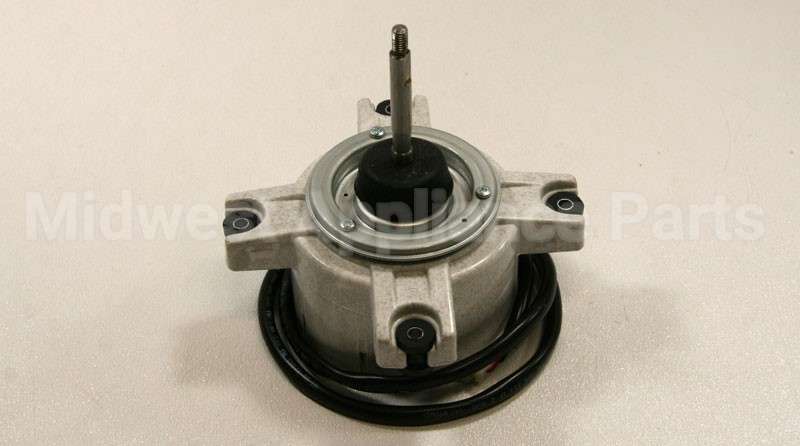 4681A20122B Heat Controller Condenser Fan Motor