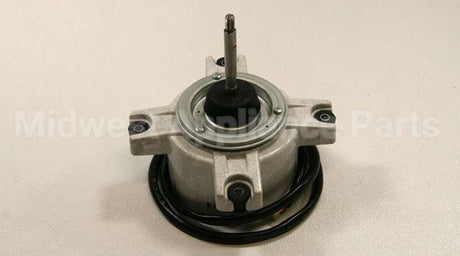 4681A20122B Heat Controller Condenser Fan Motor
