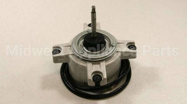 4681A20122B Heat Controller Condenser Fan Motor