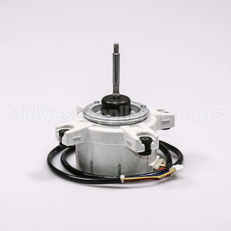 4681A20122B LG Motor Assembly,Dc,Outdoor