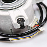 4681A20122B LG Motor Assembly,Dc,Outdoor