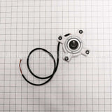 4681A20122B LG Motor Assembly,Dc,Outdoor