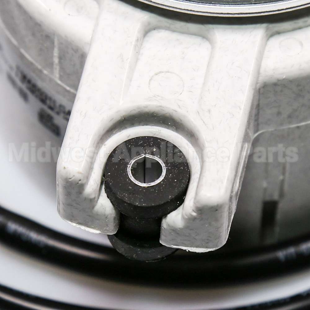 4681A20122B LG Motor Assembly,Dc,Outdoor