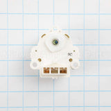 4681EA1009C LG Motor Assembly,Ac