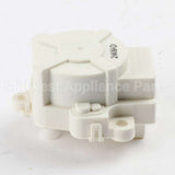 4681EA1009C LG Motor Assembly,Ac