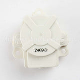 4681EA1009C LG Motor Assembly,Ac