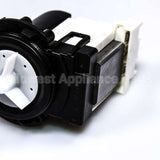 4681EA2001T LG Motor Assembly,Ac,Pump