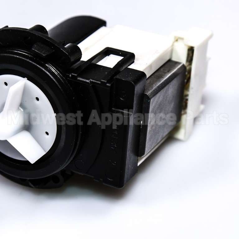 4681EA2001T LG Motor Assembly,Ac,Pump