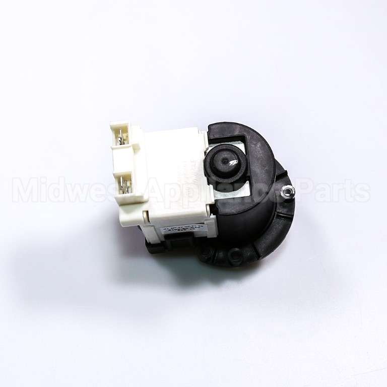 4681EA2001T LG Motor Assembly,Ac,Pump