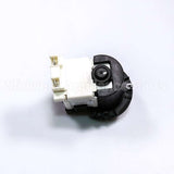 4681EA2001T LG Motor Assembly,Ac,Pump