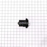 4681EA2001T LG Motor Assembly,Ac,Pump