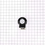 4681EA2001T LG Motor Assembly,Ac,Pump