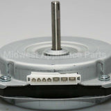 4681ED1004B LG Motor Assembly,Dc,Washer