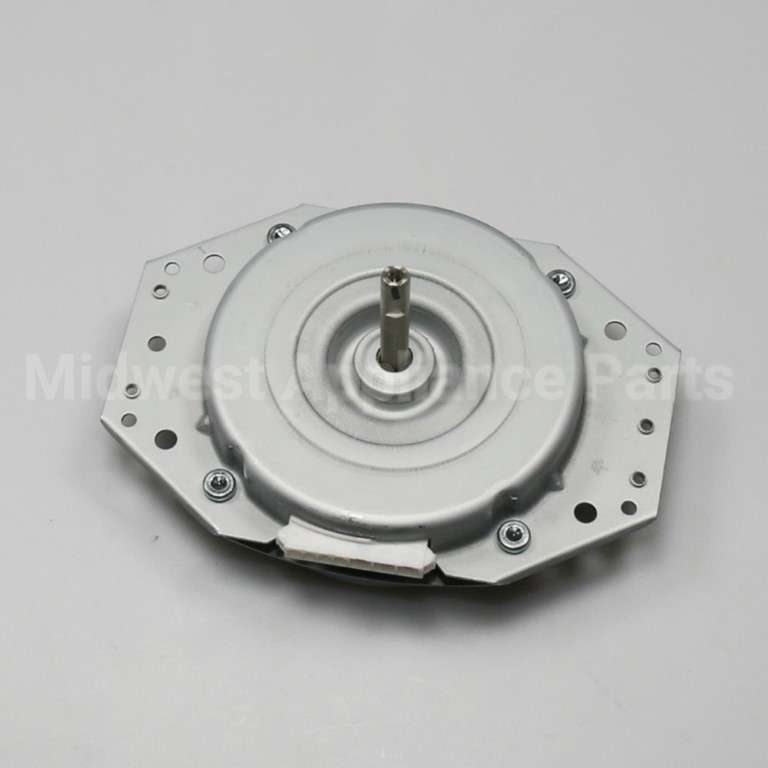 4681ED1004B LG Motor Assembly,Dc,Washer