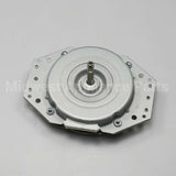 4681ED1004B LG Motor Assembly,Dc,Washer