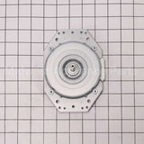 4681ED1004B LG Motor Assembly,Dc,Washer