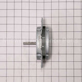 4681ED1004B LG Motor Assembly,Dc,Washer