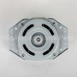 4681ED1004E LG Motor Assembly,Dc,Washer