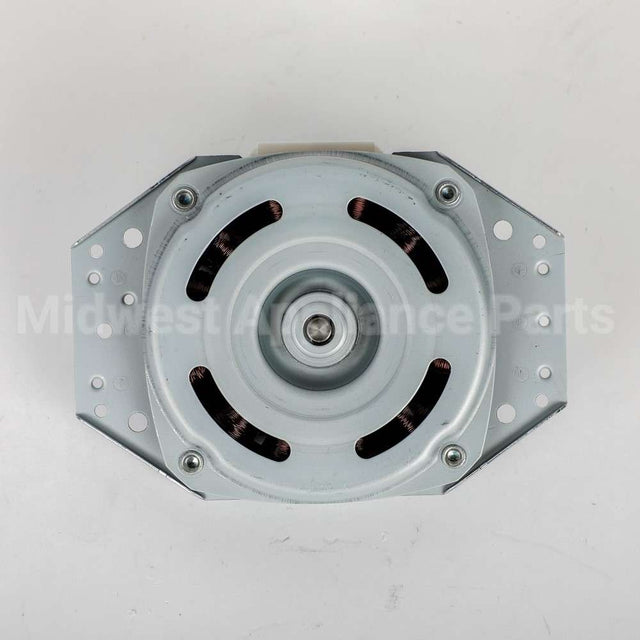 4681ED1004E LG Motor Assembly,Dc,Washer