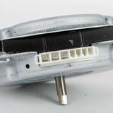 4681ED1004E LG Motor Assembly,Dc,Washer