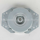 4681ED1004E LG Motor Assembly,Dc,Washer