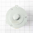 4681ER1007E LG Motor Assembly,Dc,Fan
