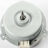 4681ER1007E LG Motor Assembly,Dc,Fan