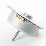 4681ER1007E LG Motor Assembly,Dc,Fan