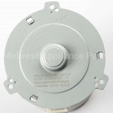 4681ER1007E LG Motor Assembly,Dc,Fan