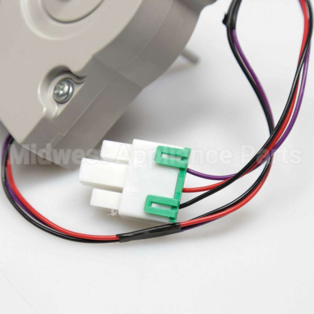 4681JB1027J LG Motor,Dc