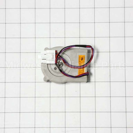 4681JB1027N LG Motor,Dc