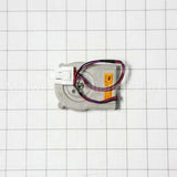 4681JB1027N LG Motor,Dc