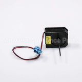 4681JB1029B LG Motor Assembly,Dc,Cooling