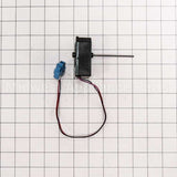 4681JB1029B LG Motor Assembly,Dc,Cooling