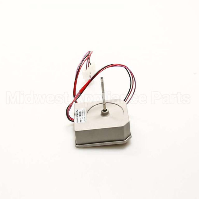 4681JB1029H LG Motor,Dc