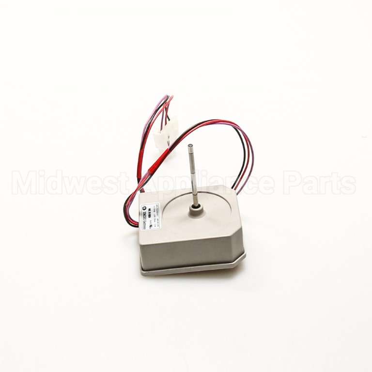 4681JB1029H LG Motor,Dc